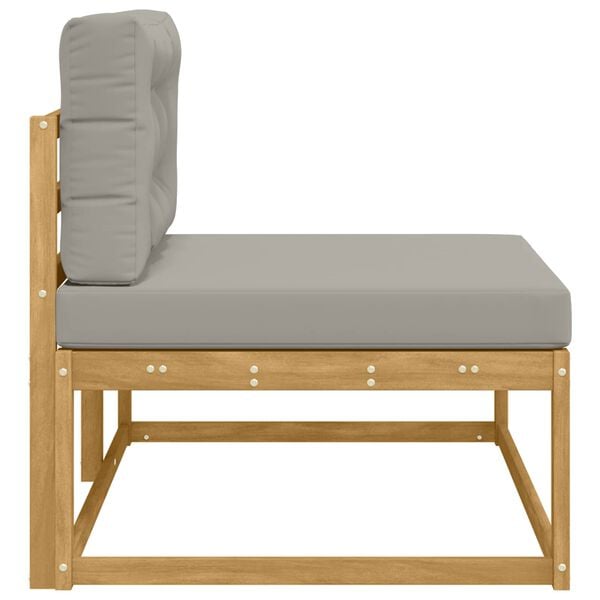 Zobrazen&iacute; obr&aacute;zku produktu 4 z 9