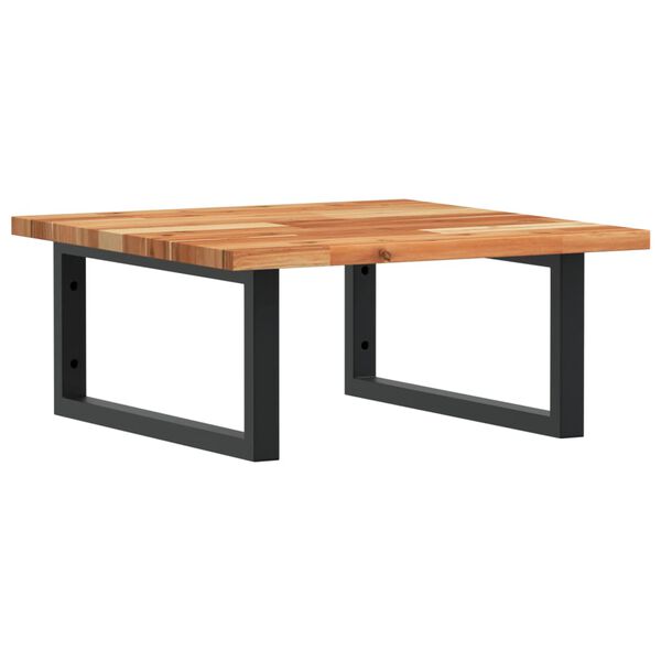 Zobrazen&iacute; obr&aacute;zku produktu 1 z 11