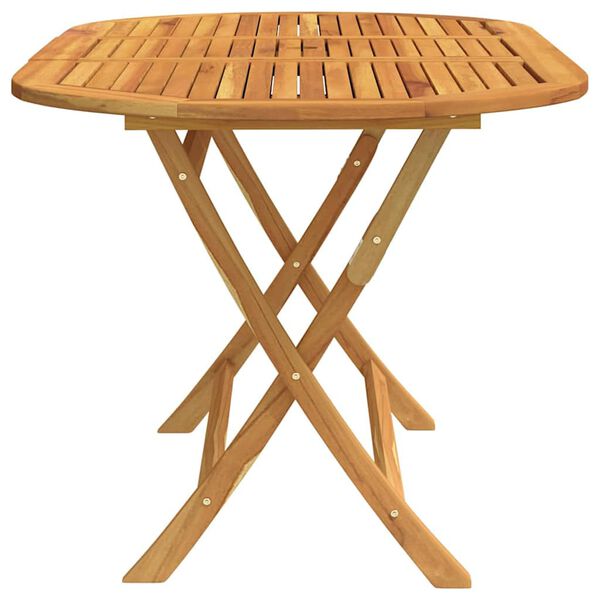 Zobrazen&iacute; obr&aacute;zku produktu 3 z 5