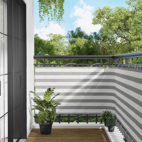 Zobrazen&iacute; obr&aacute;zku produktu 2 z 8