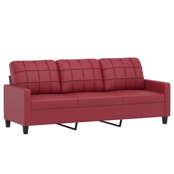 Zobrazen&iacute; obr&aacute;zku produktu 4 z 7