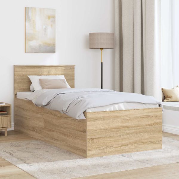 Zobrazen&iacute; obr&aacute;zku produktu 3 z 13