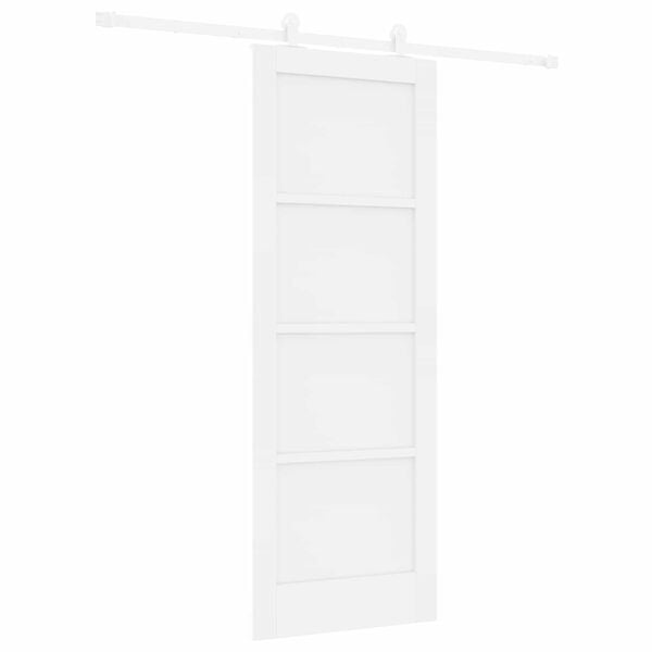Zobrazen&iacute; obr&aacute;zku produktu 1 z 11