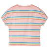N&aacute;hledov&yacute; obr&aacute;zek produktu 2 z 7