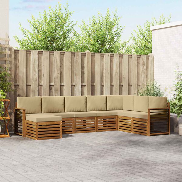 Zobrazen&iacute; obr&aacute;zku produktu 2 z 10