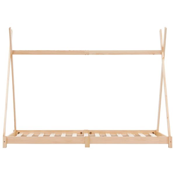 Zobrazen&iacute; obr&aacute;zku produktu 3 z 7