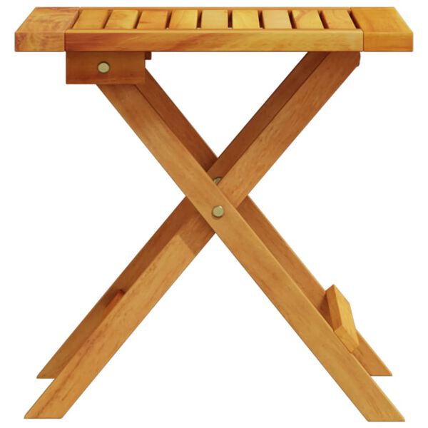 Zobrazen&iacute; obr&aacute;zku produktu 4 z 7