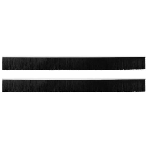 Zobrazen&iacute; obr&aacute;zku produktu 1 z 11