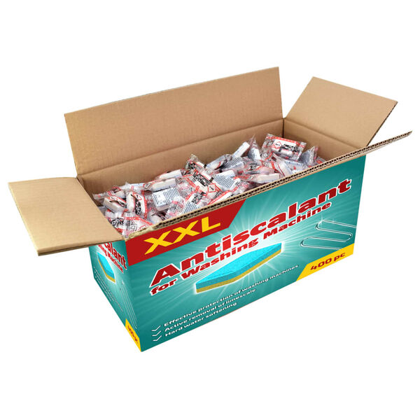 Zobrazen&iacute; obr&aacute;zku produktu 1 z 5