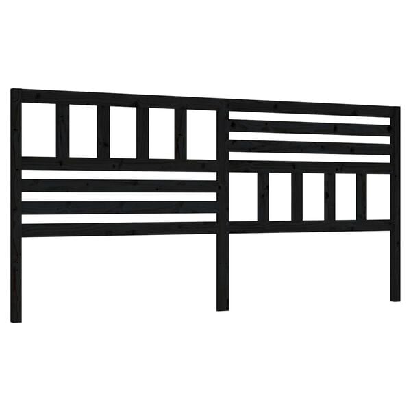 Zobrazen&iacute; obr&aacute;zku produktu 1 z 6
