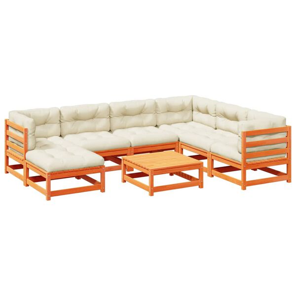 Zobrazen&iacute; obr&aacute;zku produktu 1 z 14