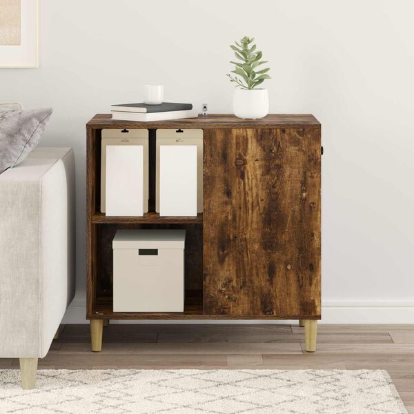 Zobrazen&iacute; obr&aacute;zku produktu 4 z 14