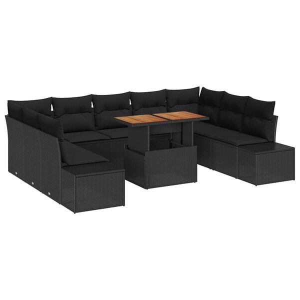 Zobrazen&iacute; obr&aacute;zku produktu 1 z 16