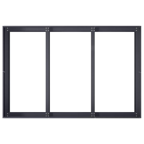 Zobrazen&iacute; obr&aacute;zku produktu 4 z 7