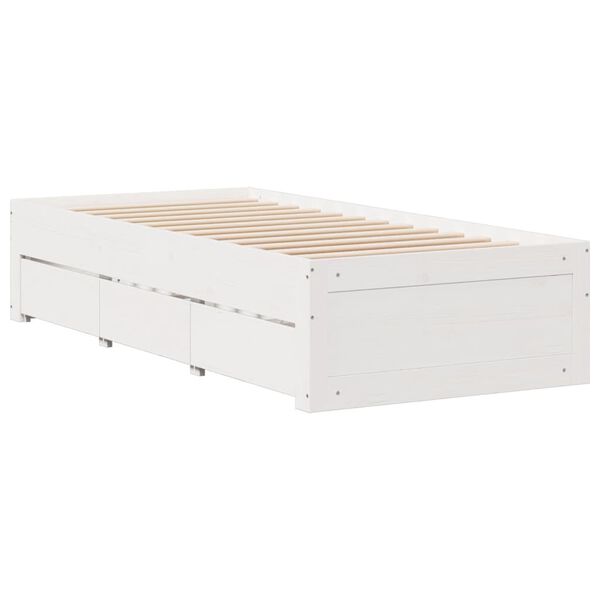 Zobrazen&iacute; obr&aacute;zku produktu 3 z 13