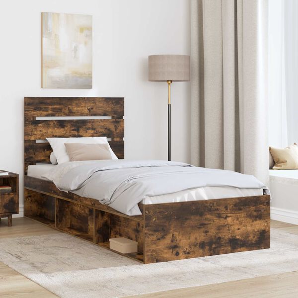Zobrazen&iacute; obr&aacute;zku produktu 3 z 13
