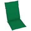 N&aacute;hledov&yacute; obr&aacute;zek produktu 6 z 10