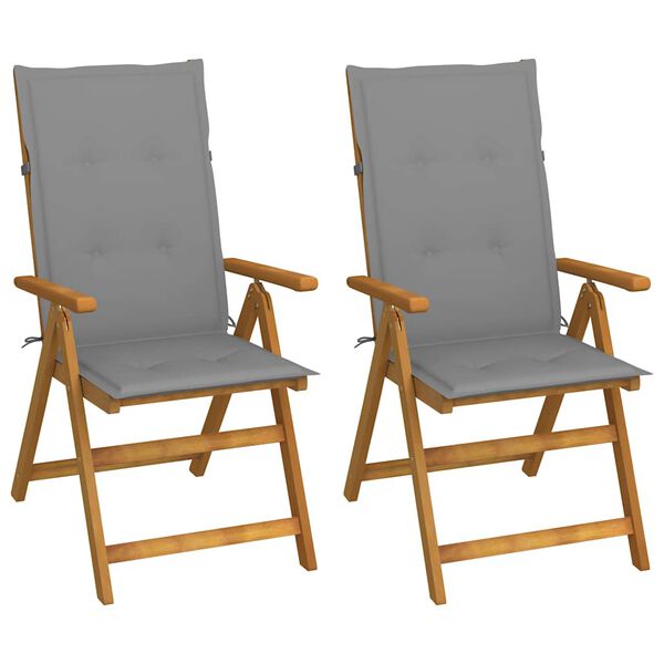 Zobrazen&iacute; obr&aacute;zku produktu 1 z 11