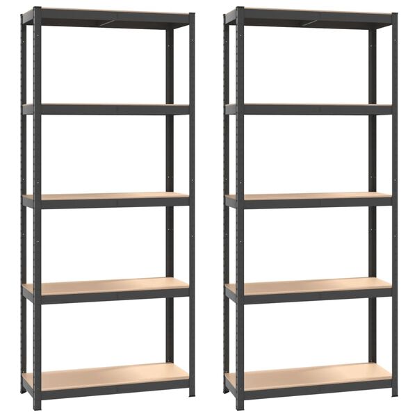 Zobrazen&iacute; obr&aacute;zku produktu 1 z 11