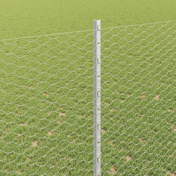 Zobrazen&iacute; obr&aacute;zku produktu 4 z 14