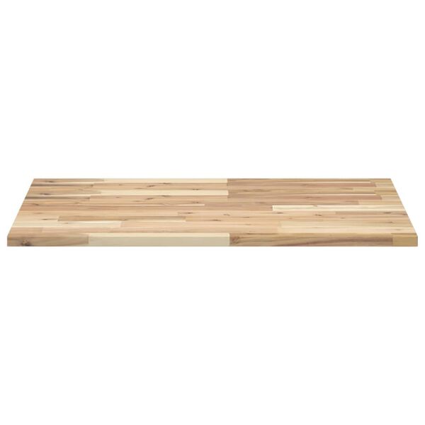 Zobrazen&iacute; obr&aacute;zku produktu 3 z 8
