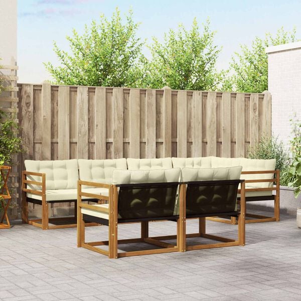 Zobrazen&iacute; obr&aacute;zku produktu 2 z 13