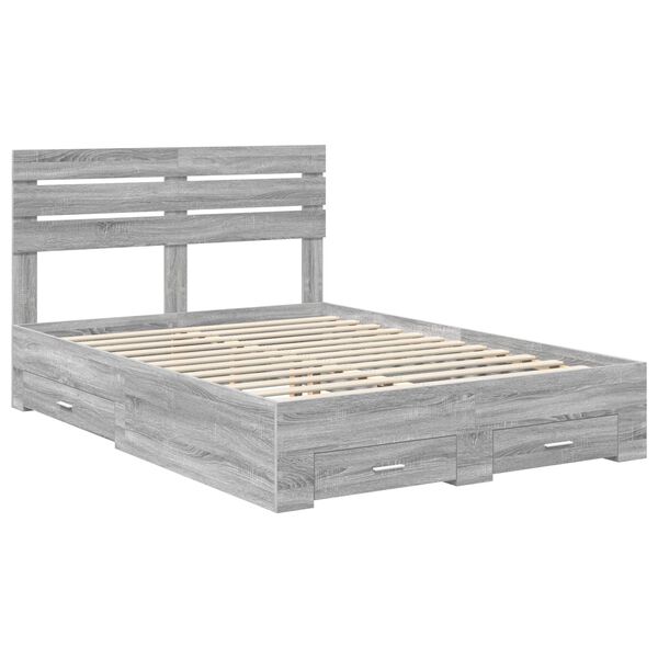 Zobrazen&iacute; obr&aacute;zku produktu 4 z 14