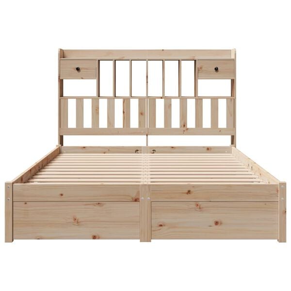 Zobrazen&iacute; obr&aacute;zku produktu 4 z 11