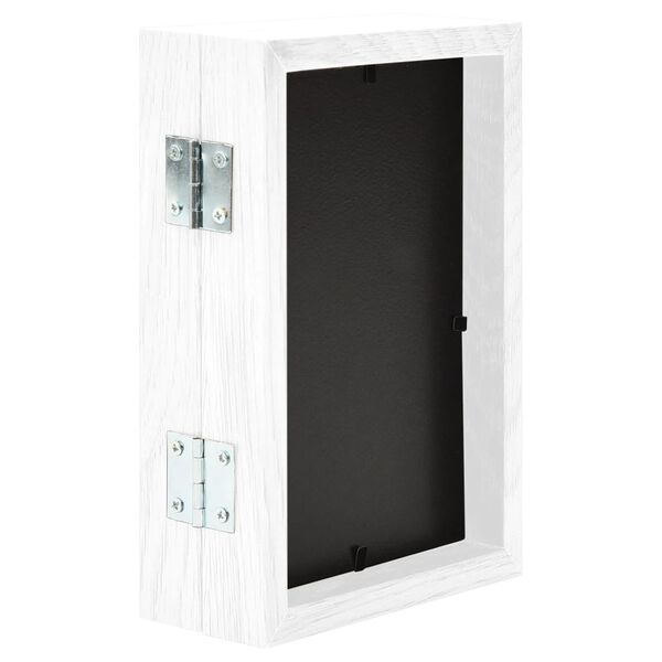 Zobrazen&iacute; obr&aacute;zku produktu 4 z 7