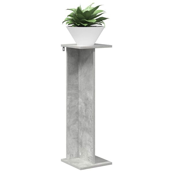 Zobrazen&iacute; obr&aacute;zku produktu 3 z 9