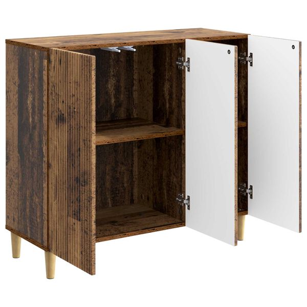 Zobrazen&iacute; obr&aacute;zku produktu 3 z 11