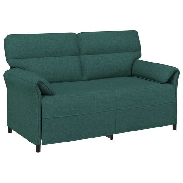 Zobrazen&iacute; obr&aacute;zku produktu 1 z 9