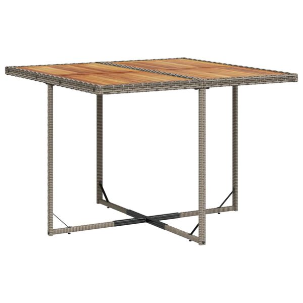 Zobrazen&iacute; obr&aacute;zku produktu 4 z 11