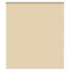 vidaXL Roleta zatemňovac&iacute; 140x150 cm &scaron;&iacute;řka l&aacute;tky 136,6 cm polyester