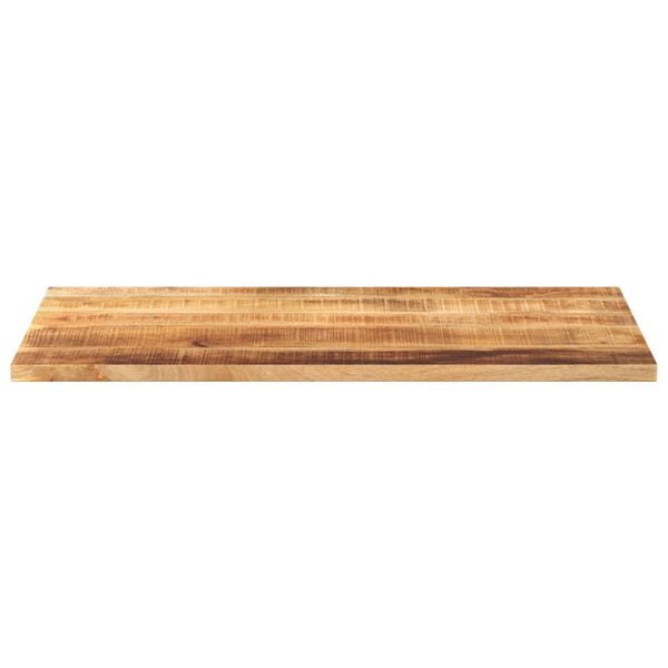 Zobrazen&iacute; obr&aacute;zku produktu 3 z 9