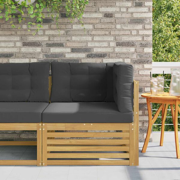 Zobrazen&iacute; obr&aacute;zku produktu 2 z 7