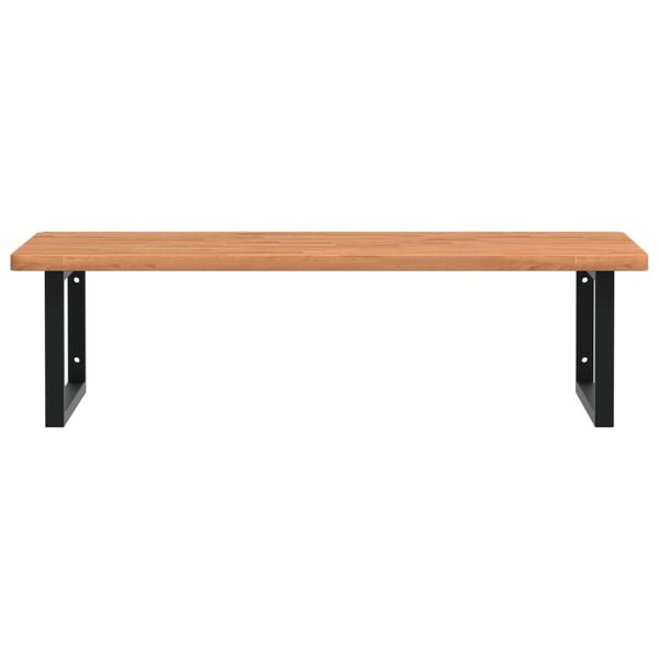Zobrazen&iacute; obr&aacute;zku produktu 4 z 11