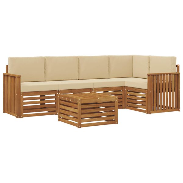 Zobrazen&iacute; obr&aacute;zku produktu 1 z 12