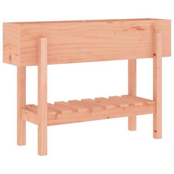 Zobrazen&iacute; obr&aacute;zku produktu 1 z 9
