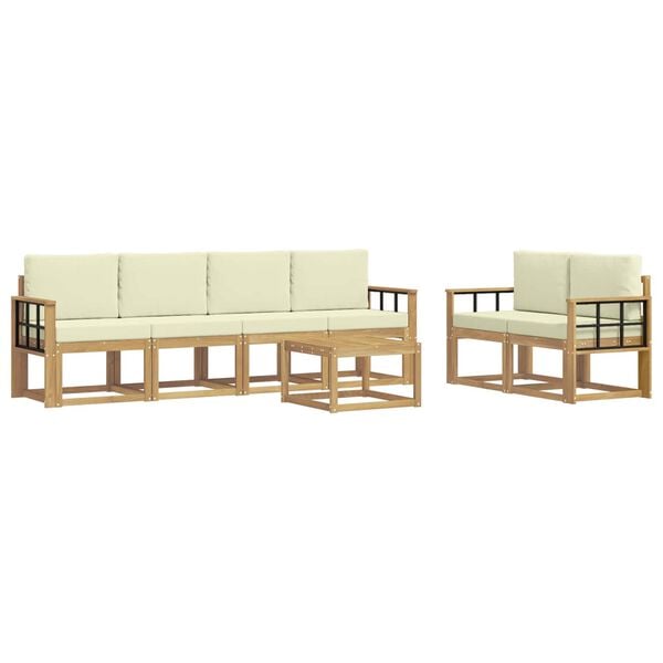 Zobrazen&iacute; obr&aacute;zku produktu 1 z 8