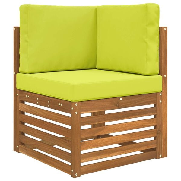 Zobrazen&iacute; obr&aacute;zku produktu 3 z 11