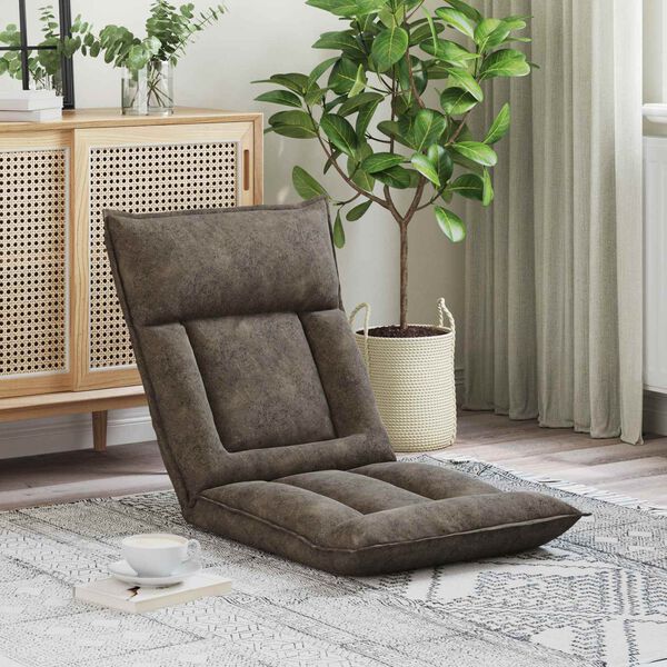 Zobrazen&iacute; obr&aacute;zku produktu 2 z 11