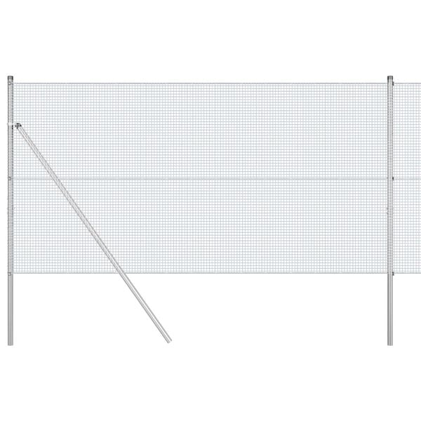 Zobrazen&iacute; obr&aacute;zku produktu 1 z 15