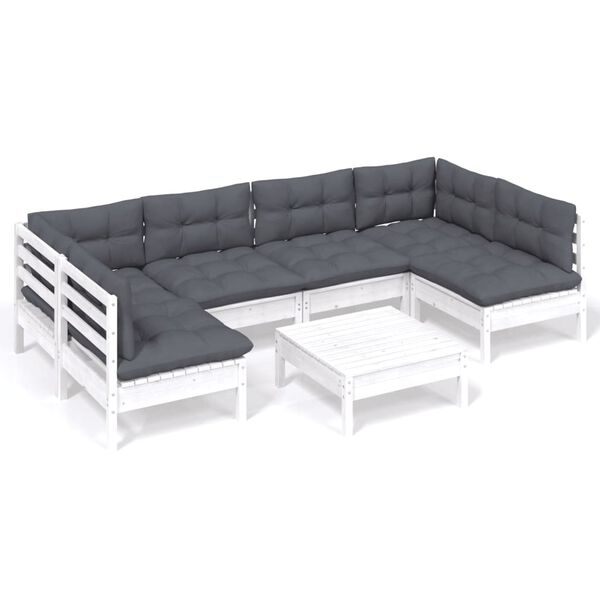 Zobrazen&iacute; obr&aacute;zku produktu 1 z 9
