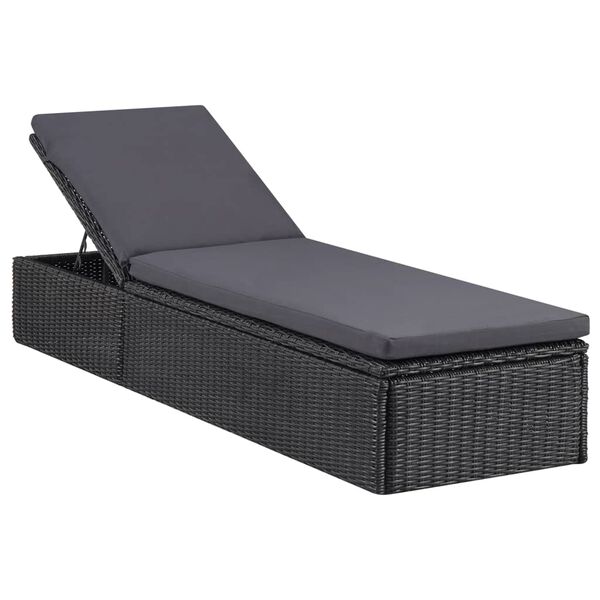 Zobrazen&iacute; obr&aacute;zku produktu 1 z 6