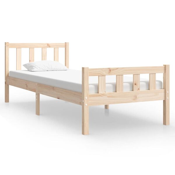 Zobrazen&iacute; obr&aacute;zku produktu 1 z 9