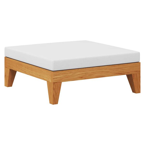 Zobrazen&iacute; obr&aacute;zku produktu 1 z 9