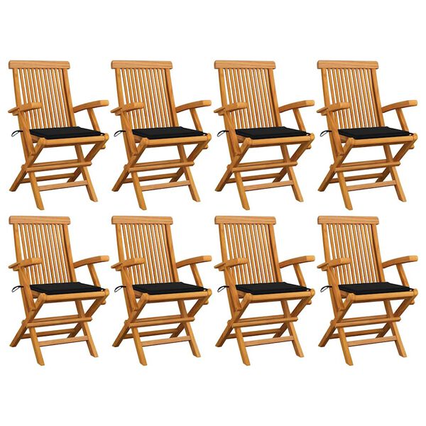 Zobrazen&iacute; obr&aacute;zku produktu 1 z 12