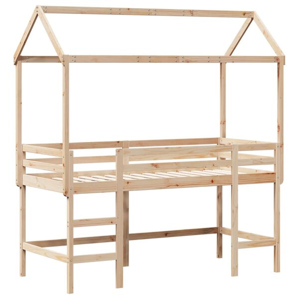 Zobrazen&iacute; obr&aacute;zku produktu 3 z 13