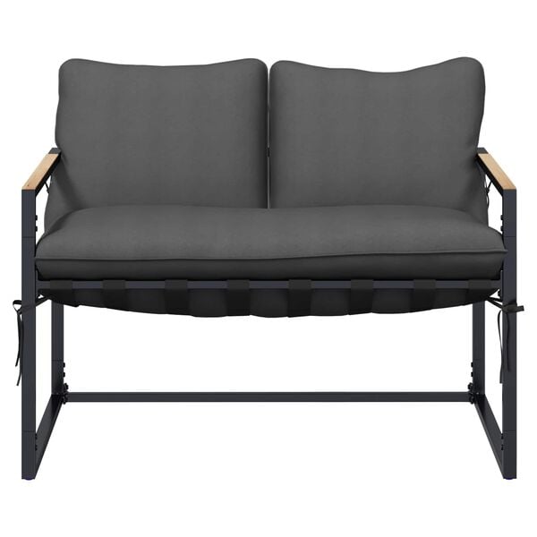 Zobrazen&iacute; obr&aacute;zku produktu 4 z 10